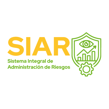 Riesgoscorporativos